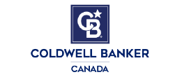 Coldwell Banker